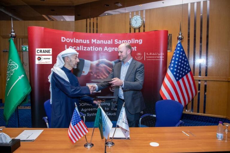 %d8%b4%d8%b1%d8%a7%d9%83%d8%a9 %d8%a8%d9%8a%d9%86 %d8%b4%d8%b1%d9%83%d8%a9 %d9%83%d8%a7%d9%86%d9%88 %d9%84%d9%84%d8%b7%d8%a7%d9%82%d8%a9 %d9%88%d8%af%d9%88%d8%a8%d8%a7%d9%83 %d9%84%d8%aa%d8%b5%d9%86