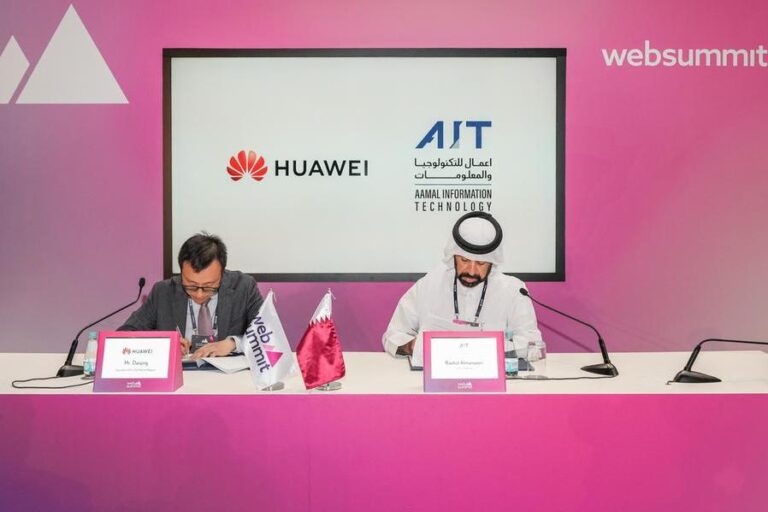 %d8%a3%d8%b9%d9%85%d8%a7%d9%84 %d8%aa%d9%88%d9%82%d9%91%d8%b9 %d9%85%d8%b0%d9%83%d8%b1%d8%a9 %d8%aa%d9%81%d8%a7%d9%87%d9%85 %d8%a8%d9%8a%d9%86 %d8%b4%d8%b1%d9%83%d8%aa%d9%87%d8%a7 %d8%a7%d9%84