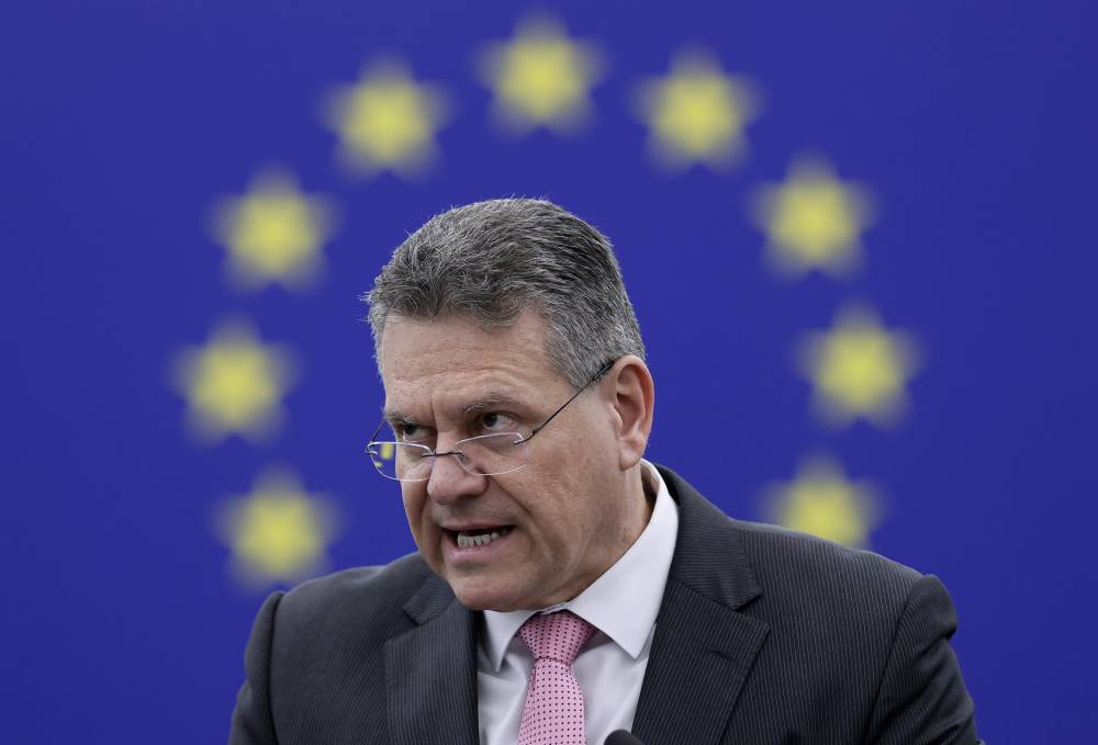 %d9%85%d9%81%d9%88%d8%b6 %d8%a7%d9%84%d8%aa%d8%ac%d8%a7%d8%b1%d8%a9 %d8%a7%d9%84%d8%a3%d9%88%d8%b1%d9%88%d8%a8%d9%8a %d9%86%d8%aa%d8%b7%d9%84%d8%b9 %d8%a5%d9%84%d9%89 %d8%a5%d9%82%d8%a7%d9%85%d8%a9