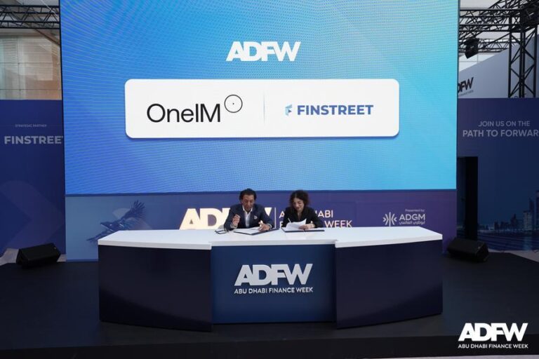 %d9%81%d9%8a%d9%86%d8%b3%d8%aa%d8%b1%d9%8a%d8%aa %d9%88%d9%88%d8%a7%d9%86 %d8%a3%d9%8a %d8%a3%d9%85 %d8%aa%d9%88%d9%82%d8%b9%d8%a7%d9%86 %d9%85%d8%b0%d9%83%d8%b1%d8%a9 %d8%aa%d9%81%d8%a7%d9%87%d9%85