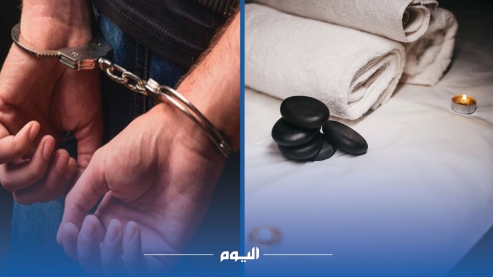 %d8%b6%d8%a8%d8%b7 5 %d9%88%d8%a7%d9%81%d8%af%d9%8a%d9%86 %d9%85%d8%a7%d8%b1%d8%b3%d9%88%d8%a7 %d8%a3%d9%81%d8%b9%d8%a7%d9%84%d9%8b%d8%a7 %d9%85%d9%86%d8%a7%d9%81%d9%8a%d8%a9 %d9%84%d9%84%d8%a2%d8%af