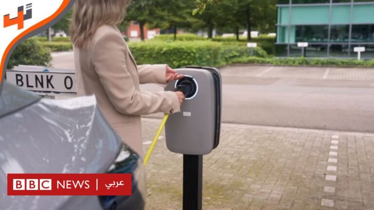 %d8%a7%d8%b3%d8%aa%d8%b1%d8%a7%d8%aa%d9%8a%d8%ac%d9%8a%d8%a7%d8%aa %d9%84%d8%b2%d9%8a%d8%a7%d8%af%d8%a9 %d8%b9%d8%af%d8%af %d9%85%d8%ad%d8%b7%d8%a7%d8%aa %d8%b4%d8%ad%d9%86 %d8%a7%d9%84%d8%b3%d9%8a