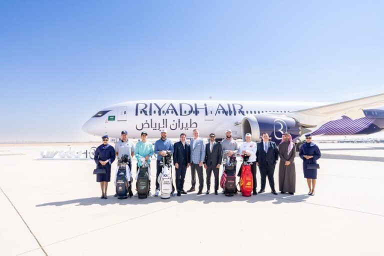 %d8%b7%d9%8a%d8%b1%d8%a7%d9%86 %d8%a7%d9%84%d8%b1%d9%8a%d8%a7%d8%b6 %d9%8a%d8%b9%d9%84%d9%86 %d8%b9%d9%86 %d8%b4%d8%b1%d8%a7%d9%83%d8%a9 %d8%a7%d8%b3%d8%aa%d8%b1%d8%a7%d8%aa%d9%8a%d8%ac%d9%8a%d8%a9