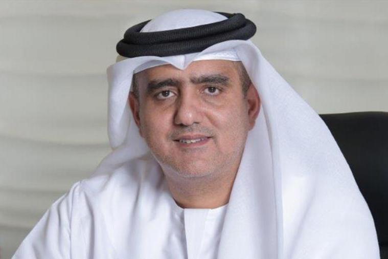 %d9%85%d8%ac%d9%84%d8%b3 %d8%a5%d8%af%d8%a7%d8%b1%d8%a9 %d9%85%d8%b9%d9%87%d8%af %d8%af%d8%a8%d9%8a %d8%a7%d9%84%d9%82%d8%b6%d8%a7%d8%a6%d9%8a %d9%8a%d8%b9%d9%82%d8%af %d8%a7%d8%ac%d8%aa%d9%85%d8%a7