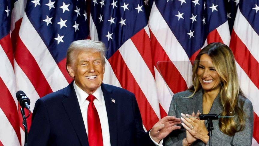 %d8%b9%d9%85%d9%84%d8%a9 %d8%aa%d8%b1%d9%85%d8%a8 %d8%a7%d9%84%d9%85%d8%b4%d9%81%d8%b1%d8%a9 %d8%aa%d8%ae%d8%b3%d8%b1 75 %d9%88%d9%85%d9%8a%d9%84%d8%a7%d9%86%d9%8a%d8%a7 %d9%84%d9%84%d8%a8%d9%8a