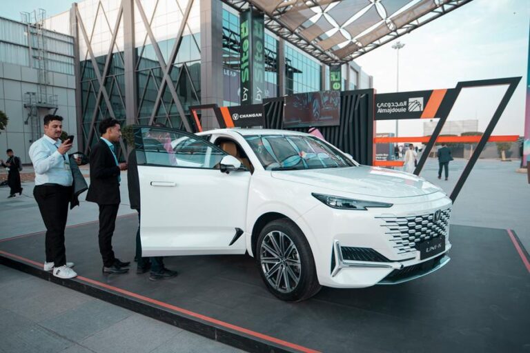 %d8%b4%d8%a7%d9%86%d8%ac%d8%a7%d9%86 %d8%a7%d9%84%d9%85%d8%ac%d8%af%d9%88%d8%b9%d9%8a %d8%a7%d9%84%d8%b4%d8%b1%d9%8a%d9%83 %d9%88%d8%a7%d9%84%d9%86%d8%a7%d9%82%d9%84 %d8%a7%d9%84%d8%b1%d8%b3%d9%85