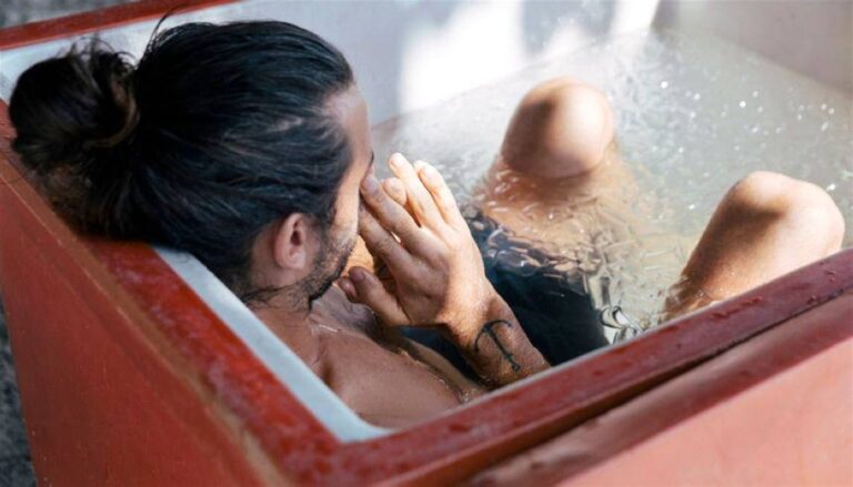 %d8%a7%d9%84%d8%a7%d8%b3%d8%aa%d8%ad%d9%85%d8%a7%d9%85 %d8%a8%d8%a7%d9%84%d9%85%d8%a7%d8%a1 %d8%a7%d9%84%d8%a8%d8%a7%d8%b1%d8%af %d9%8a%d8%b9%d8%b2%d8%b2 %d8%a7%d9%84%d9%86%d9%88%d9%85 %d9%88%d8%a7