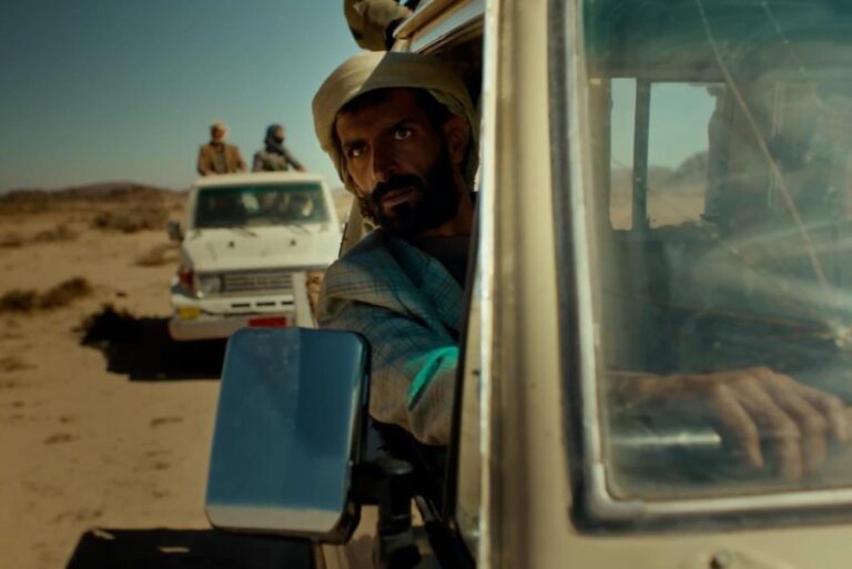 %d8%a7%d9%84%d8%b9%d9%88%d8%ac%d8%a7 1747 %d8%a5%d8%a8%d8%af%d8%a7%d8%b9 %d9%81%d9%86%d9%8a %d9%8a%d8%ae%d9%84%d8%af %d8%a8%d8%b3%d8%a7%d9%84%d8%a9 %d8%b1%d8%ac%d8%a7%d9%84 %d8%a7%d9%84%d9%82