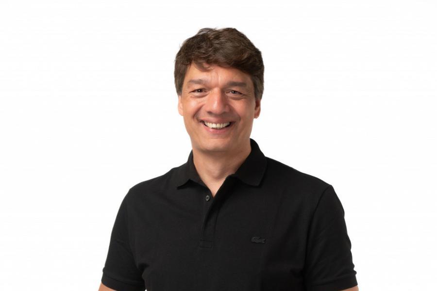 %d8%b3%d9%8a%d9%83%d9%88%d9%86%d8%b3 %d8%aa%d8%b7%d9%84%d9%82 %d9%85%d9%86%d8%b5%d8%aa%d9%87%d8%a7 %d8%a7%d9%84%d8%b1%d8%a7%d8%a6%d8%af%d8%a9 Cequens Bots %d9%84%d8%a5%d8%ad%d8%af%d8%a7%d8%ab