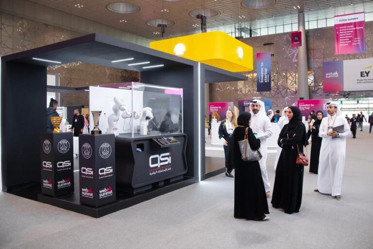 %d9%82%d8%b7%d8%b1 %d9%84%d9%84%d8%a7%d8%b3%d8%aa%d8%ab%d9%85%d8%a7%d8%b1%d8%a7%d8%aa %d8%a7%d9%84%d8%b1%d9%8a%d8%a7%d8%b6%d9%8a%d8%a9 %d8%aa%d8%b3%d8%aa%d8%b9%d8%b1%d8%b6 %d8%a3%d8%ad%d8%af%d8%ab