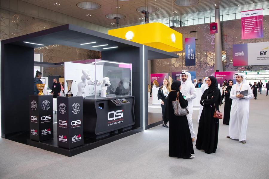 %d9%82%d8%b7%d8%b1 %d9%84%d9%84%d8%a7%d8%b3%d8%aa%d8%ab%d9%85%d8%a7%d8%b1%d8%a7%d8%aa %d8%a7%d9%84%d8%b1%d9%8a%d8%a7%d8%b6%d9%8a%d8%a9 %d8%aa%d8%b3%d8%aa%d8%b9%d8%b1%d8%b6 %d8%a3%d8%ad%d8%af%d8%ab