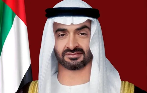 اليوم الإماراتي للتعليم.. محمد بن زايد: كلنا نُعلِّم وكلنا نتعلَّم من أجل حاضر الأجيال ومستقبلها