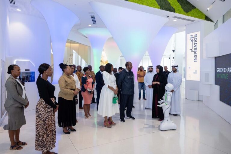 %d8%ac%d9%84%d8%a7%d9%84%d8%a9 %d9%85%d9%84%d9%83 %d8%a5%d9%8a %d8%b3%d9%88%d8%a7%d8%aa%d9%8a%d9%86%d9%8a %d9%8a%d8%b7%d9%91%d9%84%d8%b9 %d8%b9%d9%84%d9%89 %d8%ac%d9%87%d9%88%d8%af %d9%87%d9%8a%d8%a6