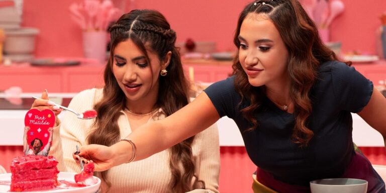 %d8%a8%d9%86%d9%81%d8%aa %d8%aa%d9%8f%d8%b4%d8%b9%d9%84 %d8%b1%d9%85%d8%b6%d8%a7%d9%86 %d8%a8%d9%85%d9%88%d8%b3%d9%85 %d8%ab%d8%a7%d9%86%d9%8d %d8%ad%d8%a7%d9%81%d9%84 %d8%a8%d8%a7%d9%84%d9%85%d9%81