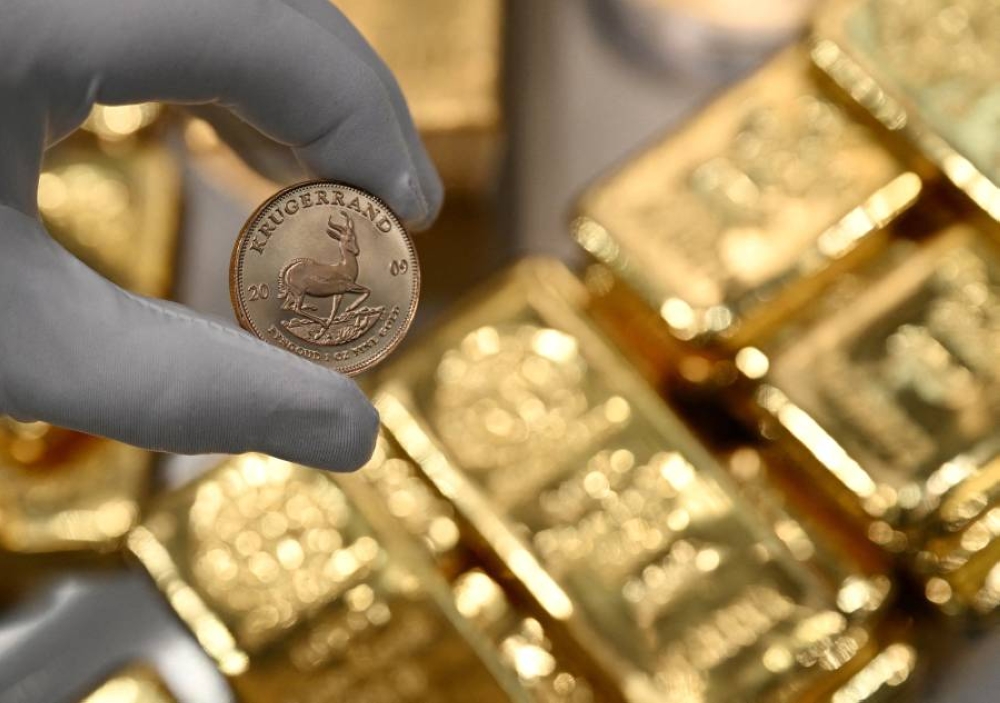 %d8%a8%d8%b9%d8%af %d8%b1%d8%b3%d9%88%d9%85 %d8%aa%d8%b1%d8%a7%d9%85%d8%a8 %d8%a7%d9%84%d8%ac%d8%af%d9%8a%d8%af%d8%a9 %d8%a7%d9%84%d8%b0%d9%87%d8%a8 %d9%8a%d8%b1%d8%aa%d9%81%d8%b9 %d9%88%d8%a7%d9%84