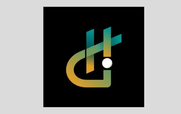 %d9%85%d9%88%d8%b9%d8%af %d8%a7%d9%86%d8%b9%d9%82%d8%a7%d8%af %d8%a7%d9%84%d9%86%d8%b3%d8%ae%d8%a9 %d8%a7%d9%84%d8%ab%d8%a7%d9%86%d9%8a%d8%a9 %d9%85%d9%86 %d9%85%d8%a4%d8%aa%d9%85%d8%b1 %d9%85%d8%a8