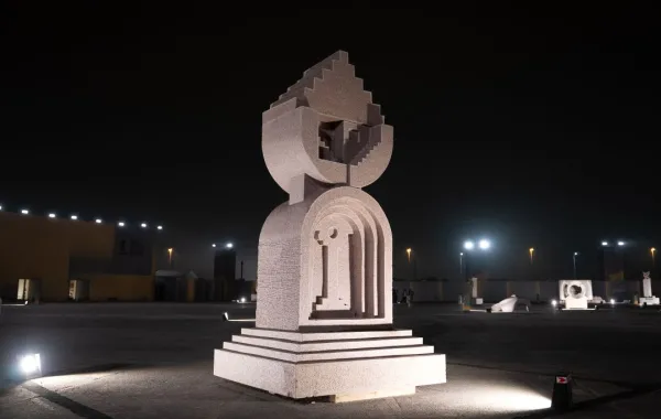 %d9%85%d9%84%d8%aa%d9%82%d9%89 %d8%b7%d9%88%d9%8a%d9%82 %d9%84%d9%84%d9%86%d8%ad%d8%aa %d9%8a%d8%ae%d8%aa%d8%aa%d9%85 %d9%86%d8%b3%d8%ae%d8%aa%d9%87 %d8%a7%d9%84%d8%b3%d8%a7%d8%af%d8%b3%d8%a9 %d8%a8