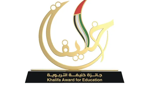 %d9%85%d8%b1%d8%b4%d8%ad%d9%88%d9%86 %d9%85%d9%86 48 %d8%af%d9%88%d9%84%d8%a9 %d8%aa%d9%82%d8%af%d9%85%d9%88%d8%a7 %d9%84%d9%84%d8%af%d9%88%d8%b1%d8%a9 %d8%a7%d9%84%d9%8018 %d9%84%d8%ac%d8%a7%d8%a6