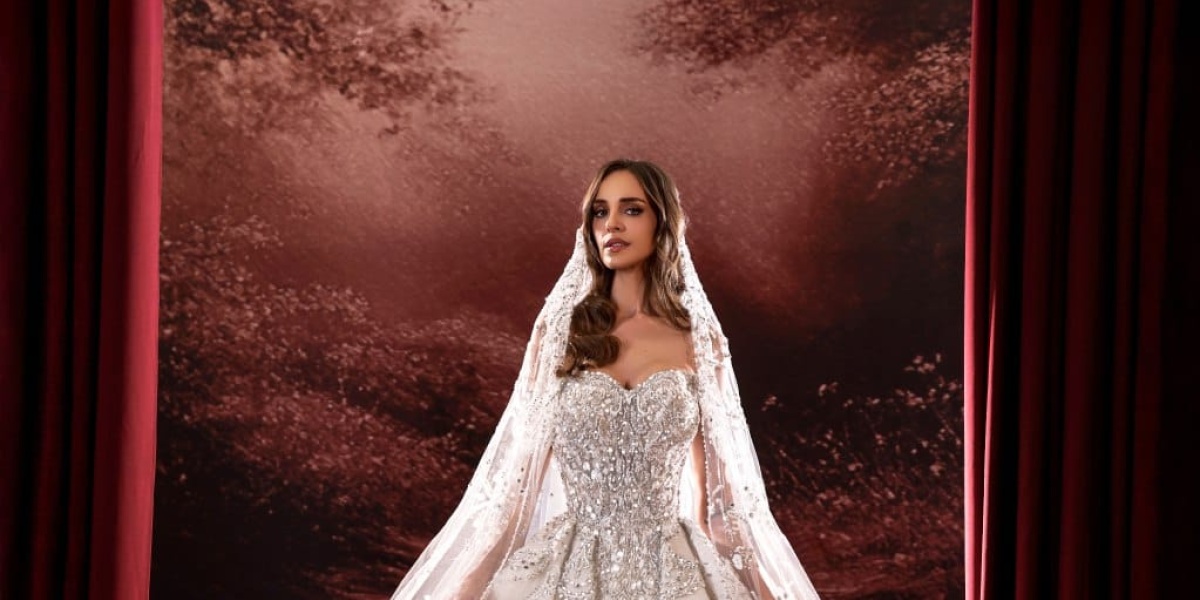 %d8%a7%d9%84%d9%85%d8%b5%d9%85%d9%85%d8%a9 %d8%a7%d9%84%d8%b9%d8%a7%d9%84%d9%85%d9%8a%d8%a9 %d9%85%d9%86%d8%a7%d9%84 %d8%b9%d8%ac%d8%a7%d8%ac %d8%aa%d8%b7%d9%84%d9%82 %d9%85%d8%ac%d9%85%d9%88%d8%b9