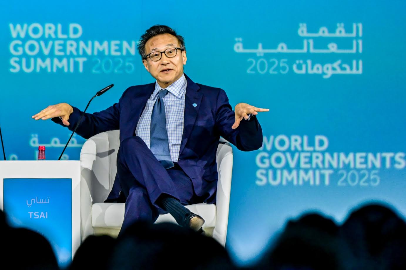 %d8%b1%d8%a6%d9%8a%d8%b3 %d8%b9%d9%84%d9%8a %d8%a8%d8%a7%d8%a8%d8%a7 %d9%85%d9%86 %d8%a7%d9%84%d8%b6%d8%b1%d9%88%d8%b1%d9%8a %d8%a3%d9%86 %d9%8a%d9%85%d8%aa%d9%84%d9%83 %d8%a7%d9%84%d9%82%d8%a7