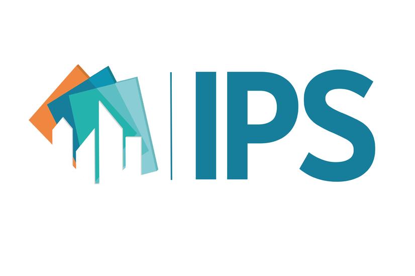 %d8%a7%d9%84%d8%b4%d8%b1%d9%83%d8%a7%d8%aa %d8%a7%d9%84%d9%86%d8%a7%d8%b4%d8%a6%d8%a9 %d9%88%d8%a7%d9%84%d8%a8%d8%b1%d9%88%d8%a8%d8%aa%d9%8a%d9%83 %d9%81%d9%8a %d9%82%d9%84%d8%a8 %d9%85%d8%b9%d8%b1