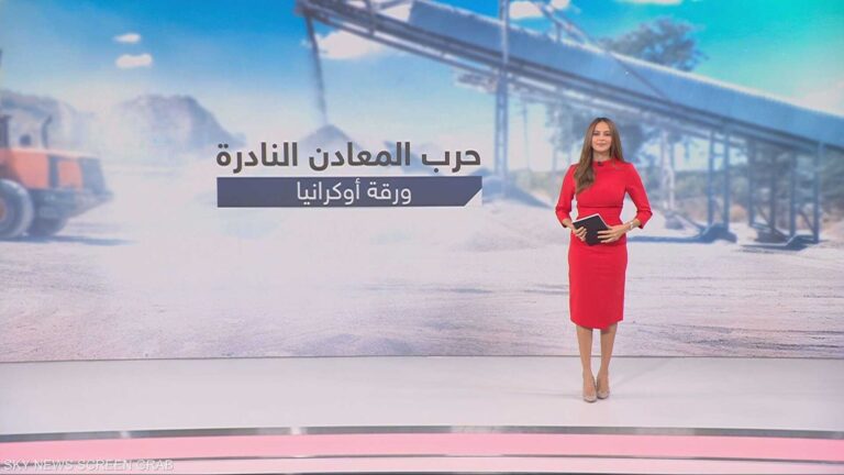 %d9%84%d9%85%d8%a7%d8%b0%d8%a7 %d9%8a%d8%ad%d8%aa%d8%af%d9%85 %d8%a7%d9%84%d8%b5%d8%b1%d8%a7%d8%b9 %d8%a7%d9%84%d8%b9%d8%a7%d9%84%d9%85%d9%8a %d8%b9%d9%84%d9%89 %d8%a7%d9%84%d9%85%d8%b9%d8%a7%d8%af