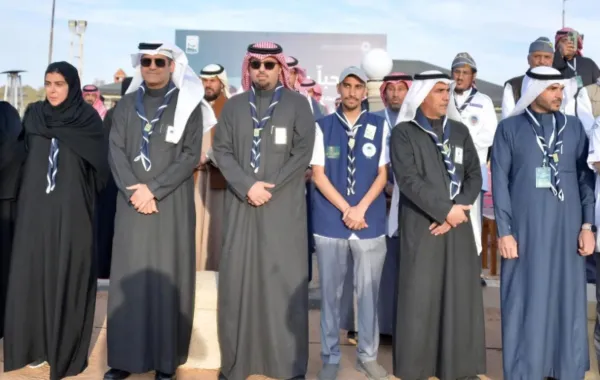 %d8%a7%d9%84%d8%aa%d8%af%d8%b1%d9%8a%d8%a8 %d8%a7%d9%84%d8%aa%d9%82%d9%86%d9%8a %d8%a7%d9%84%d8%b3%d8%b9%d9%88%d8%af%d9%8a %d9%8a%d8%b7%d9%84%d9%82 %d9%85%d8%b3%d8%a7%d8%a8%d9%82%d8%a9 %d8%a7%d9%84