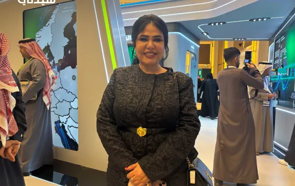 %d8%ae%d8%af%d9%8a%d8%ac%d8%a9 %d8%a7%d9%84%d9%88%d8%b9%d9%84 %d8%a7%d9%84%d9%85%d9%86%d8%aa%d8%af%d9%89 %d8%a7%d9%84%d8%b3%d8%b9%d9%88%d8%af%d9%8a %d9%84%d9%84%d8%a5%d8%b9%d9%84%d8%a7%d9%85 %d9%8a