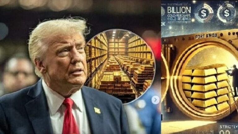 %d8%aa%d8%b1%d8%a7%d9%85%d8%a8 %d9%8a%d8%aa%d9%81%d9%82%d8%af %d8%a7%d8%ad%d8%aa%d9%8a%d8%a7%d8%b7%d9%8a %d8%a7%d9%84%d8%b0%d9%87%d8%a8 %d8%a7%d9%84%d8%a3%d9%85%d9%8a%d8%b1%d9%83%d9%8a %d9%84%d9%84