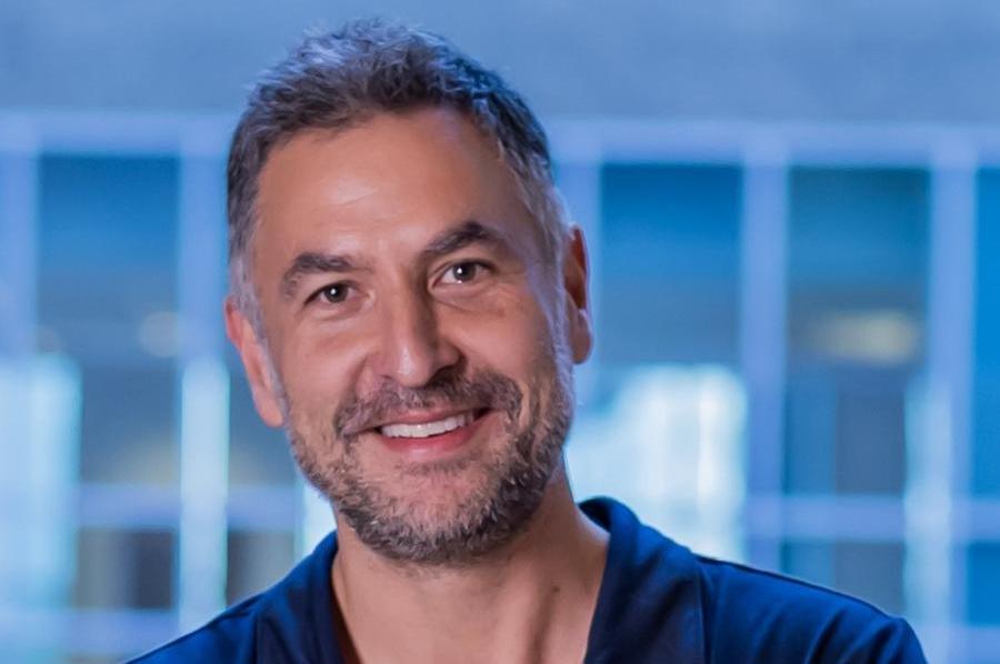 %d9%81%d9%84%d9%88 48 %d8%aa%d8%ad%d8%b5%d9%84 %d8%b9%d9%84%d9%89 %d8%aa%d9%85%d9%88%d9%8a%d9%84 %d8%a8%d9%82%d9%8a%d9%85%d8%a9 69 %d9%85%d9%84%d9%8a%d9%88%d9%86 %d8%af%d9%88%d9%84%d8%a7%d8%b1 %d8%a3