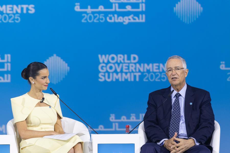 %d8%a7%d9%84%d9%85%d9%84%d9%8a%d8%a7%d8%b1%d8%af%d9%8a%d8%b1 %d8%a7%d9%84%d9%85%d9%83%d8%b3%d9%8a%d9%83%d9%8a %d8%b1%d9%8a%d9%83%d8%a7%d8%b1%d8%af%d9%88 %d8%b3%d8%a7%d9%84%d9%8a%d9%86%d8%a7%d8%b3