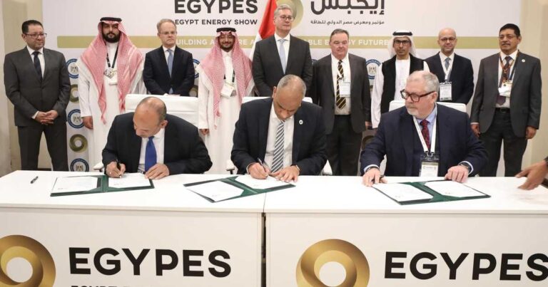 %d9%85%d8%b5%d8%b1 %d9%88%d8%b4%d8%a7%d8%b1%d8%af %d9%83%d8%a7%d8%a8%d9%8a%d8%aa%d8%a7%d9%84 %d8%aa%d9%88%d9%82%d8%b9%d8%a7%d9%86 %d8%a7%d8%aa%d9%81%d8%a7%d9%82%d9%8b%d8%a7 %d9%84%d8%a5%d9%82