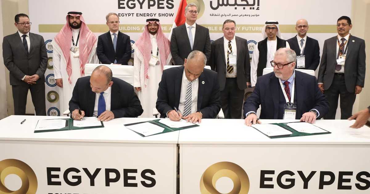 %d9%85%d8%b5%d8%b1 %d9%88%d8%b4%d8%a7%d8%b1%d8%af %d9%83%d8%a7%d8%a8%d9%8a%d8%aa%d8%a7%d9%84 %d8%aa%d9%88%d9%82%d8%b9%d8%a7%d9%86 %d8%a7%d8%aa%d9%81%d8%a7%d9%82%d9%8b%d8%a7 %d9%84%d8%a5%d9%82