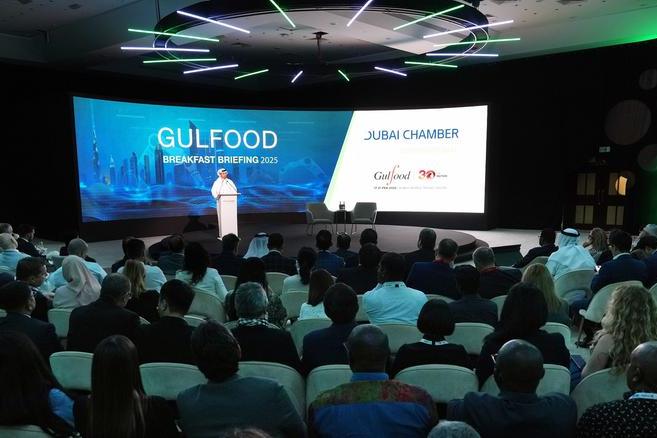 %d8%ba%d8%b1%d9%81%d8%a9 %d8%af%d8%a8%d9%8a %d8%a7%d9%84%d8%b9%d8%a7%d9%84%d9%85%d9%8a%d8%a9 %d8%aa%d8%b7%d9%84%d8%b9 415 %d8%b4%d8%b1%d9%83%d8%a9 %d8%af%d9%88%d9%84%d9%8a%d8%a9 %d8%b9%d9%84%d9%89