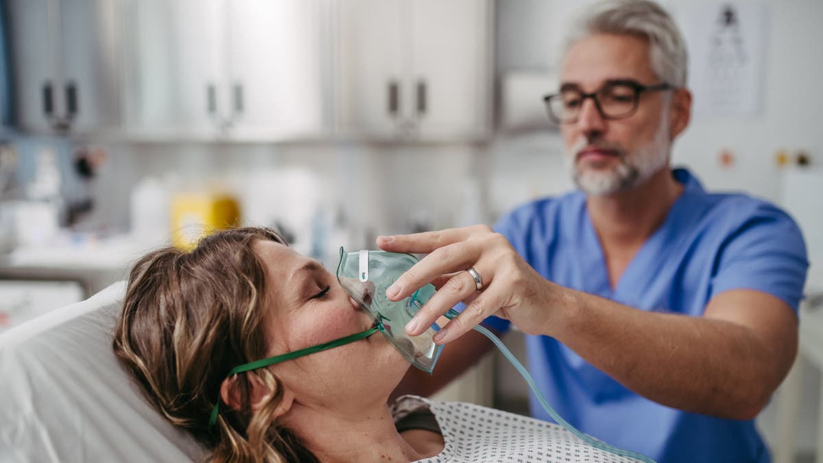 %d8%a3%d8%b2%d9%85%d8%a9 %d8%a3%d9%83%d8%b3%d8%ac%d9%8a%d9%86 %d8%b9%d8%a7%d9%84%d9%85%d9%8a%d8%a9 %d8%aa%d9%8f%d8%b9%d8%b1%d8%b6 %d8%ad%d9%8a%d8%a7%d8%a9 %d9%85%d9%84%d8%a7%d9%8a%d9%8a%d9%86 %d8%a7