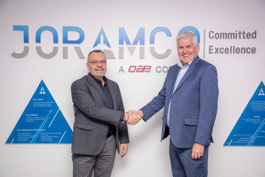 %d8%a3%d9%83%d8%a7%d8%af%d9%8a%d9%85%d9%8a%d8%a9 %d8%ac%d9%88%d8%b1%d8%a7%d9%85%d9%83%d9%88 %d8%aa%d9%88%d9%82%d8%b9 %d8%a7%d8%aa%d9%81%d8%a7%d9%82%d9%8a%d8%a9 %d8%b4%d8%b1%d8%a7%d9%83%d8%a9 %d9%85