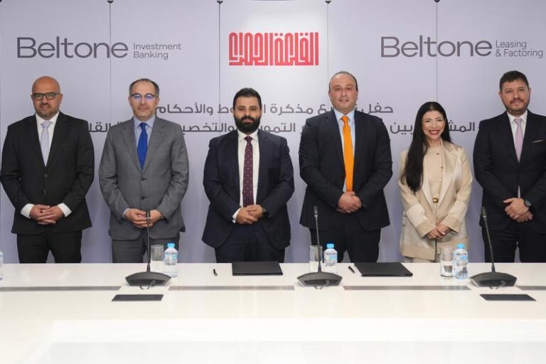 %d8%a8%d9%84%d8%aa%d9%88%d9%86 %d9%84%d9%84%d8%aa%d8%a3%d8%ac%d9%8a%d8%b1 %d8%a7%d9%84%d8%aa%d9%85%d9%88%d9%8a%d9%84%d9%8a %d9%88%d8%a7%d9%84%d8%aa%d8%ae%d8%b5%d9%8a%d9%85 %d8%aa%d9%88%d9%82%d8%b9