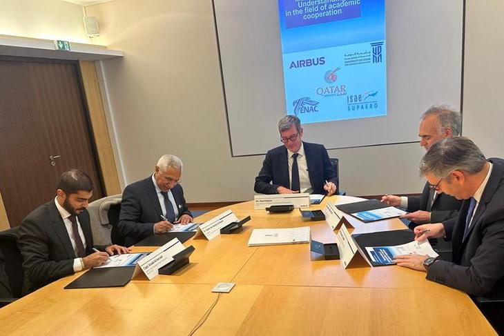 %d8%ac%d8%a7%d9%85%d8%b9%d8%a9 %d8%a7%d9%84%d8%af%d9%88%d8%ad%d8%a9 %d9%84%d9%84%d8%b9%d9%84%d9%88%d9%85 %d9%88%d8%a7%d9%84%d8%aa%d9%83%d9%86%d9%88%d9%84%d9%88%d8%ac%d9%8a%d8%a7 %d8%aa%d9%88%d9%82