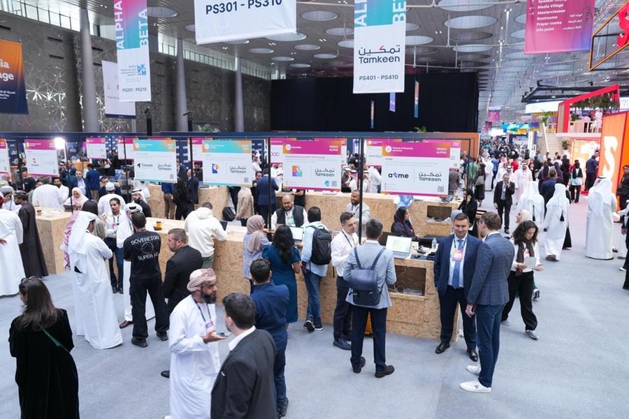 %d8%aa%d9%85%d9%83%d9%8a%d9%86 %d8%aa%d8%af%d8%b9%d9%85 %d9%85%d8%b4%d8%a7%d8%b1%d9%83%d8%a9 16 %d9%85%d8%a4%d8%b3%d8%b3%d8%a9 %d8%a8%d8%ad%d8%b1%d9%8a%d9%86%d9%8a%d8%a9 %d9%86%d8%a7%d8%b4%d8%a6%d8%a9