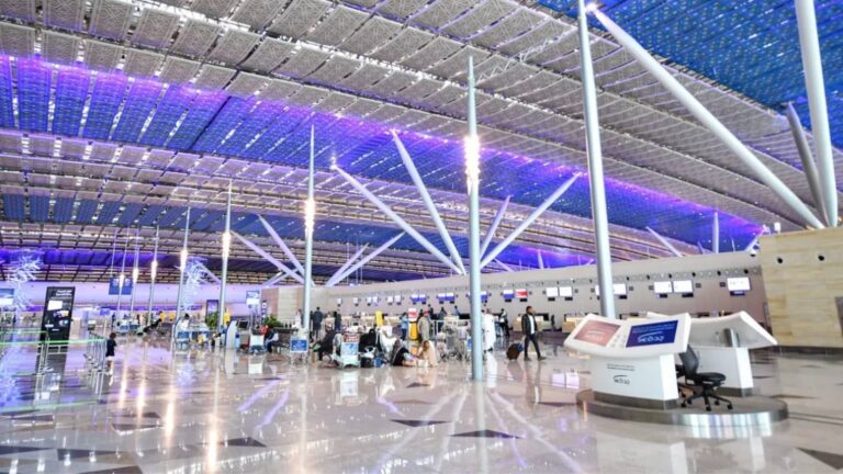 %d8%a7%d9%84%d8%b3%d8%b9%d9%88%d8%af%d9%8a%d8%a9 %d8%aa%d8%b3%d9%85%d8%ad %d9%84%d9%84%d8%b4%d8%b1%d9%83%d8%a7%d8%aa %d8%a7%d9%84%d8%a3%d8%ac%d9%86%d8%a8%d9%8a%d8%a9 %d8%a7%d9%84%d9%85%d8%b4%d8%ba