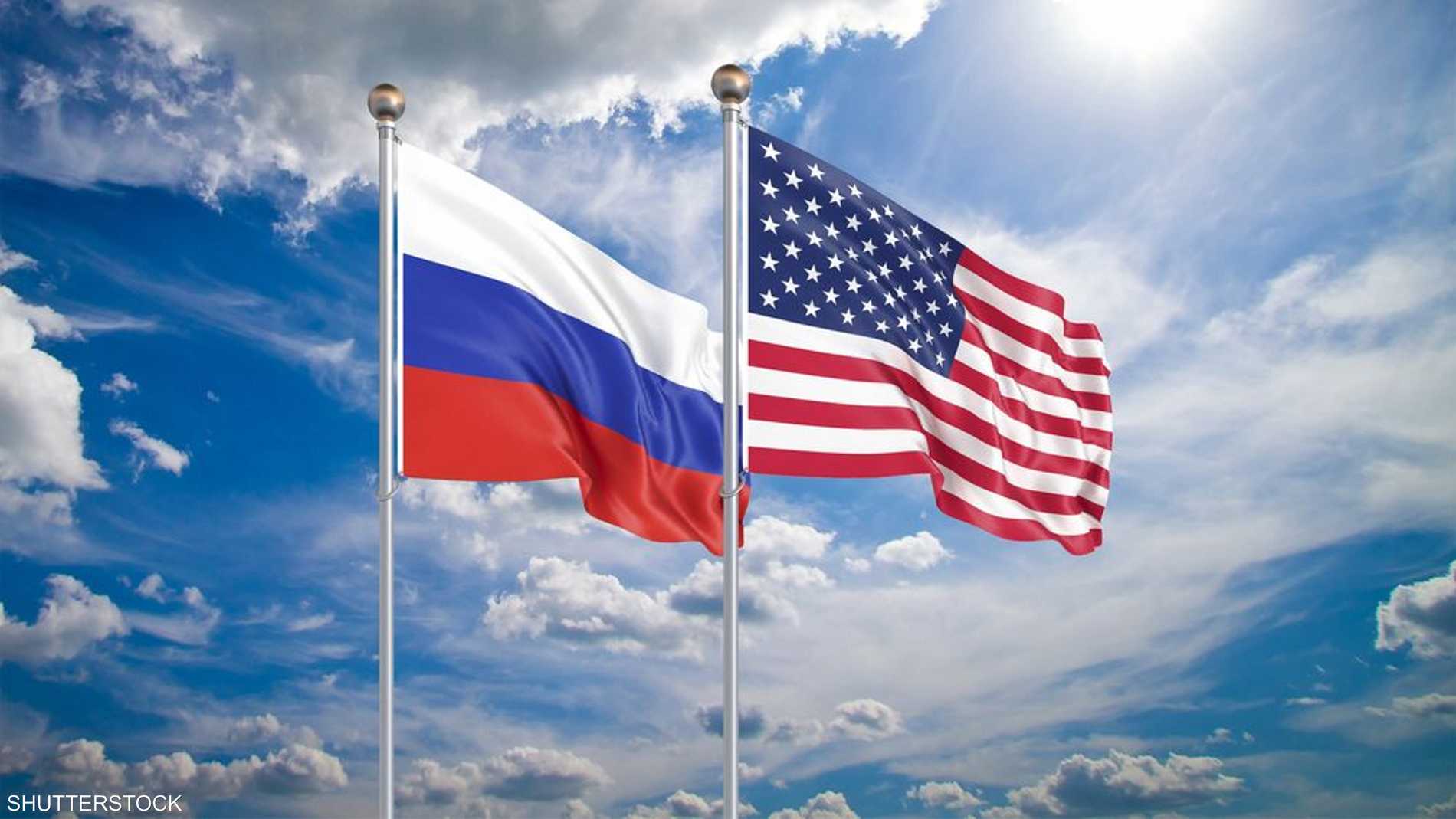 %d8%b4%d8%ad%d9%88%d8%af %d9%87%d9%86%d8%a7%d9%83 %d8%aa%d9%87%d9%85%d9%8a%d8%b4 %d9%88%d8%a7%d8%b6%d8%ad %d9%84%d8%a3%d9%88%d8%b1%d9%88%d8%a8%d8%a7 %d9%81%d9%8a %d8%a7%d9%84%d9%85%d8%ad%d8%a7%d8%af