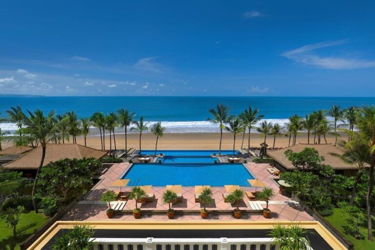 %d9%81%d9%86%d8%af%d9%82 %d8%b0%d8%a7 %d9%84%d9%8a%d8%ac%d9%8a%d8%a7%d9%86 %d8%b3%d9%8a%d9%85%d9%8a%d9%86%d9%8a%d8%a7%d9%83 %d9%88%d9%86%d8%a7%d8%af%d9%8a %d8%b0%d8%a7 %d9%84%d9%8a%d8%ac%d9%8a%d8%a7