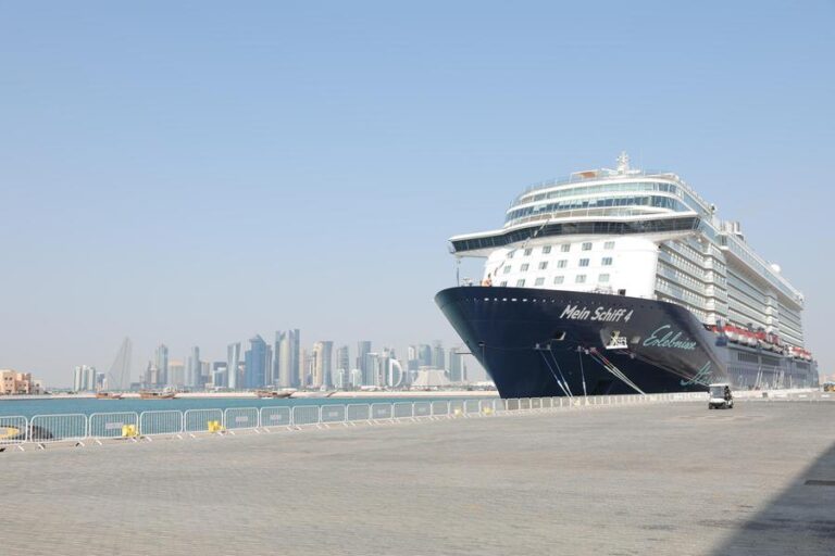 %d9%85%d9%88%d8%b3%d9%85 %d8%a7%d9%84%d8%b1%d8%ad%d9%84%d8%a7%d8%aa %d8%a7%d9%84%d8%a8%d8%ad%d8%b1%d9%8a%d8%a9 %d9%8a%d8%b3%d8%aa%d9%82%d8%a8%d9%84 %d8%a3%d9%83%d8%ab%d8%b1 %d9%85%d9%86 190000 %d8%b1