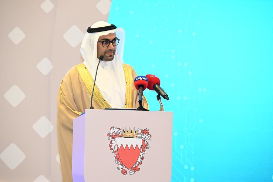 %d9%87%d9%8a%d8%a6%d8%a9 %d8%a7%d9%84%d9%85%d8%b9%d9%84%d9%88%d9%85%d8%a7%d8%aa %d9%88%d8%a7%d9%84%d8%ad%d9%83%d9%88%d9%85%d8%a9 %d8%a7%d9%84%d8%a5%d9%84%d9%83%d8%aa%d8%b1%d9%88%d9%86%d9%8a%d8%a9