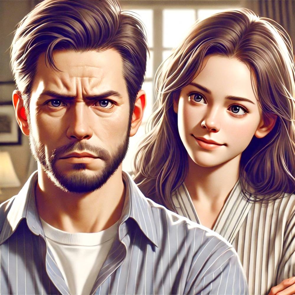 %d8%a5%d8%b3%d8%aa%d8%b1%d8%a7%d8%aa%d9%8a%d8%ac%d9%8a%d8%a7%d8%aa %d9%81%d8%b9%d8%a7%d9%84%d8%a9 %d9%84%d9%84%d8%aa%d8%b9%d8%a7%d9%85%d9%84 %d9%85%d8%b9 %d8%a7%d9%84%d8%b2%d9%88%d8%ac %d8%a7%d9%84