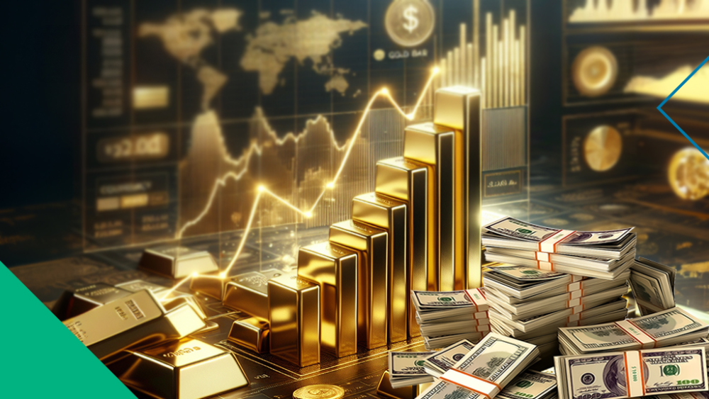 %d8%a7%d9%84%d9%82%d9%8a%d9%85%d8%a9 %d8%a7%d9%84%d8%b3%d9%88%d9%82%d9%8a%d8%a9 %d9%84%d9%84%d8%b0%d9%87%d8%a8 %d8%aa%d8%aa%d8%ae%d8%b7%d9%89 %d8%a7%d9%84%d9%8020 %d8%aa%d8%b1%d9%8a%d9%84%d9%8a%d9%88