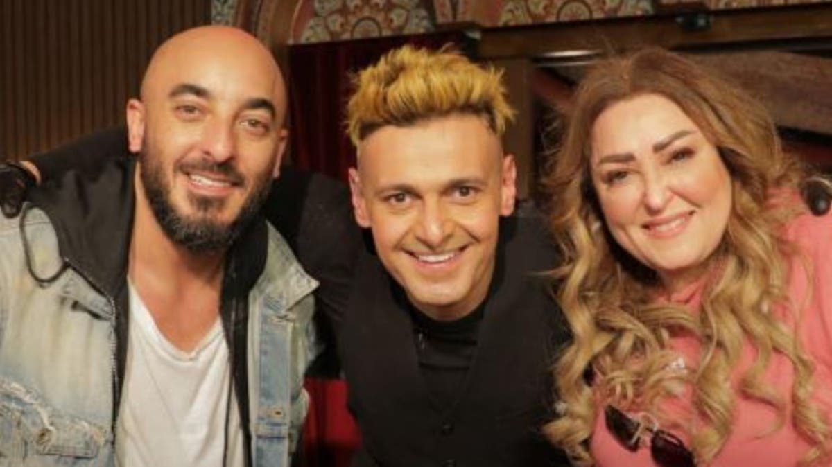 %d9%81%d9%86%d8%a7%d9%86%d8%a9 %d9%85%d8%b5%d8%b1%d9%8a%d8%a9 %d8%aa%d9%81%d8%ac%d8%b1 %d9%82%d9%86%d8%a8%d9%84%d8%a9 %d9%88%d8%aa%d9%83%d8%b4%d9%81 %d8%a3%d8%ac%d8%b1%d9%87%d8%a7 %d8%a8%d9%85%d9%82