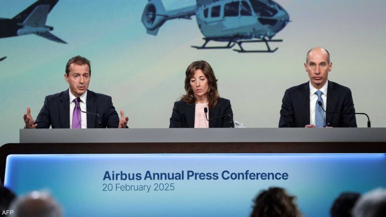 %d8%a3%d8%b1%d8%a8%d8%a7%d8%ad %d8%a5%d9%8a%d8%b1%d8%a8%d8%a7%d8%b5 %d8%aa%d9%86%d9%85%d9%88 %d8%a8%d9%80 12 %d8%ae%d9%84%d8%a7%d9%84 2024 %d8%a8%d8%af%d8%b9%d9%85 %d9%85%d9%86 %d8%a7%d9%84%d8%b7