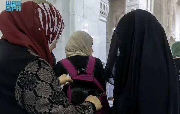 %d8%a7%d9%84%d8%b4%d8%a4%d9%88%d9%86 %d8%a7%d9%84%d9%86%d8%b3%d8%a7%d8%a6%d9%8a%d8%a9 %d8%a8%d8%a7%d9%84%d9%85%d8%b3%d8%ac%d8%af %d8%a7%d9%84%d8%ad%d8%b1%d8%a7%d9%85 %d8%aa%d8%b7%d9%84%d9%82 %d9%85