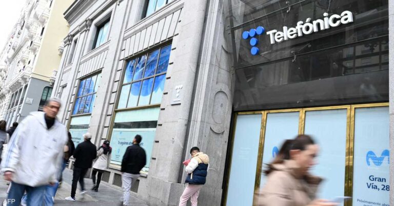 %d8%aa%d9%84%d9%8a%d9%81%d9%88%d9%86%d9%8a%d9%83%d8%a7 %d8%a7%d9%84%d8%a5%d8%b3%d8%a8%d8%a7%d9%86%d9%8a%d8%a9 %d9%84%d9%84%d8%a7%d8%aa%d8%b5%d8%a7%d9%84%d8%a7%d8%aa %d8%aa%d9%82%d9%84%d8%b5 %d8%ae